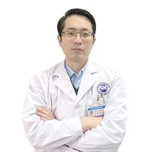 豆晓峰